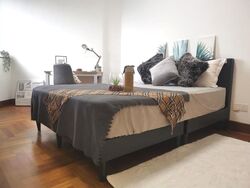 Eastpoint Green (D18), Condominium #500372671